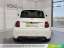 Fiat 500e Icon