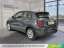 Fiat 500X Urban