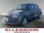 Suzuki Swift AllGrip DualJet Flash Hybrid