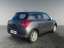 Suzuki Swift AllGrip DualJet Flash Hybrid