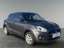 Suzuki Swift AllGrip DualJet Flash Hybrid