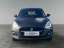 Suzuki Swift AllGrip DualJet Flash Hybrid