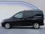 Volkswagen Caddy 1.5 TSI DSG Life