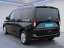 Volkswagen Caddy 1.5 TSI DSG Life