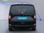 Volkswagen Caddy 1.5 TSI DSG Life