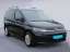 Volkswagen Caddy 1.5 TSI DSG Life