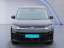 Volkswagen Caddy 1.5 TSI DSG Life