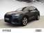 Audi Q3 35 TFSI S-Line S-Tronic