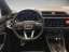 Audi Q3 35 TFSI S-Line S-Tronic