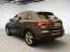 Audi Q3 35 TFSI S-Line S-Tronic