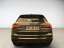 Audi Q3 35 TFSI S-Line S-Tronic