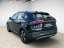 Volkswagen Taigo 1.0 TSI IQ.Drive Style