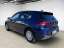 Volkswagen Golf 1.0 TSI Golf VIII