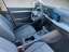 Volkswagen Golf 1.0 TSI Golf VIII