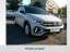 Volkswagen T-Roc 1.5 TSI DSG R-Line