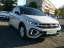 Volkswagen T-Roc 1.5 TSI DSG R-Line