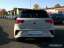 Volkswagen T-Roc 1.5 TSI DSG R-Line