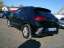 Volkswagen T-Roc 1.5 TSI DSG