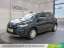 Dacia Sandero Comfort Stepway TCe 90