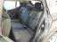 Dacia Sandero Comfort Stepway TCe 90