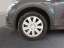 Dacia Sandero Comfort Stepway TCe 90