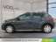 Dacia Sandero Comfort Stepway TCe 90