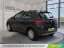 Dacia Sandero Comfort Stepway TCe 90