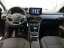 Dacia Sandero Comfort Stepway TCe 90