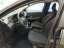 Dacia Sandero Comfort Stepway TCe 90