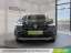 Dacia Sandero Comfort Stepway TCe 90