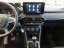 Dacia Sandero Comfort Stepway TCe 90