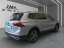 Volkswagen Tiguan 2.0 TDI Allspace