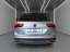 Volkswagen Tiguan 2.0 TDI Allspace