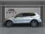 Volkswagen Tiguan 2.0 TDI Allspace