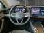 Volkswagen Passat Business DSG IQ.Drive Variant