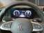 Volkswagen Passat Business DSG IQ.Drive Variant