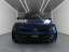 Volkswagen Passat Business DSG IQ.Drive Variant