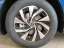 Volkswagen Passat Business DSG IQ.Drive Variant