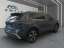 Volkswagen Tiguan 1.5 eTSI DSG IQ.Drive