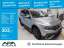 Volkswagen Tiguan 1.5 TSI Allspace Move