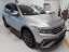 Volkswagen Tiguan 1.5 TSI Allspace Move