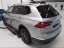 Volkswagen Tiguan 1.5 TSI Allspace Move