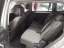 Volkswagen Tiguan 1.5 TSI Allspace Move