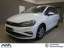 Volkswagen Golf Sportsvan 1.0 TSI TSi United