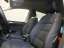 Volkswagen Golf Sportsvan 1.0 TSI TSi United