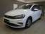 Volkswagen Golf Sportsvan 1.0 TSI TSi United