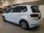 Volkswagen Golf Sportsvan 1.0 TSI TSi United