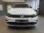 Volkswagen Golf Sportsvan 1.0 TSI TSi United