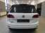 Volkswagen Golf Sportsvan 1.0 TSI TSi United