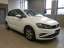 Volkswagen Golf Sportsvan 1.0 TSI TSi United